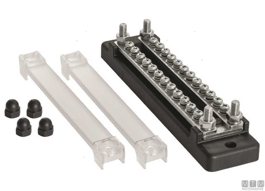 Barra di Connessione 24M4-4M6 150A-img2155510_7.jpg