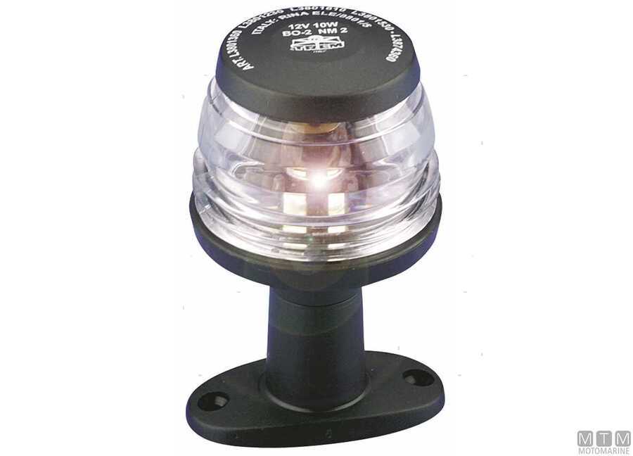 Thin-Base All-Round Masthead Lights <12M-img2113201.jpg