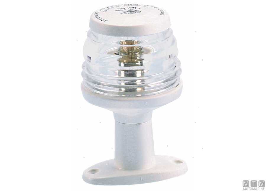 Thin-Base All-Round Masthead Lights <12M-img2113201_1.jpg