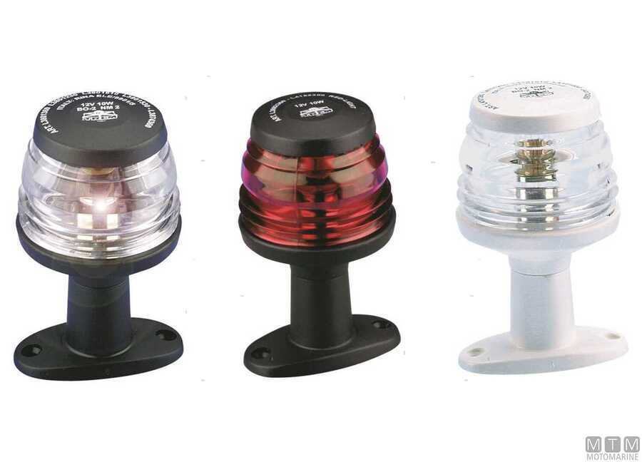 Thin-Base All-Round Masthead Lights <12M-img2113201_2.jpg