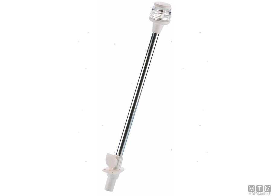 Fanale di Navigazione 360 su Asta Estraibile RINa <12M-img2113016_.jpg