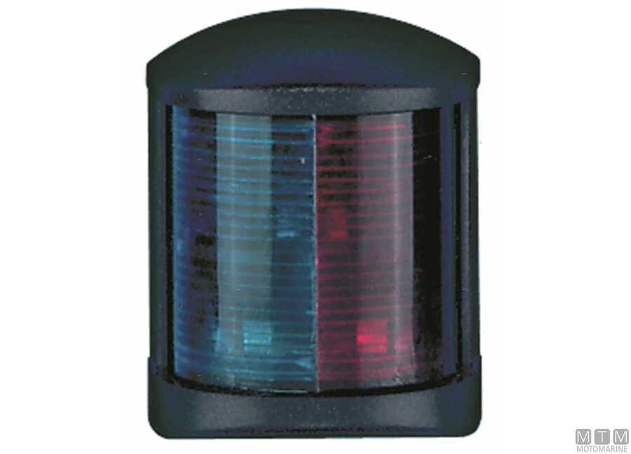 Fanali di Navigazione Midi Neri RINa <12M-img2110800_3.jpg