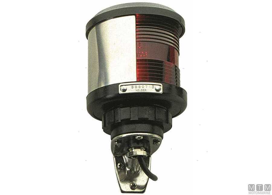 Fanali DHR per Barche da Lavoro e Diporto < 20 Metri-img2112000.jpg