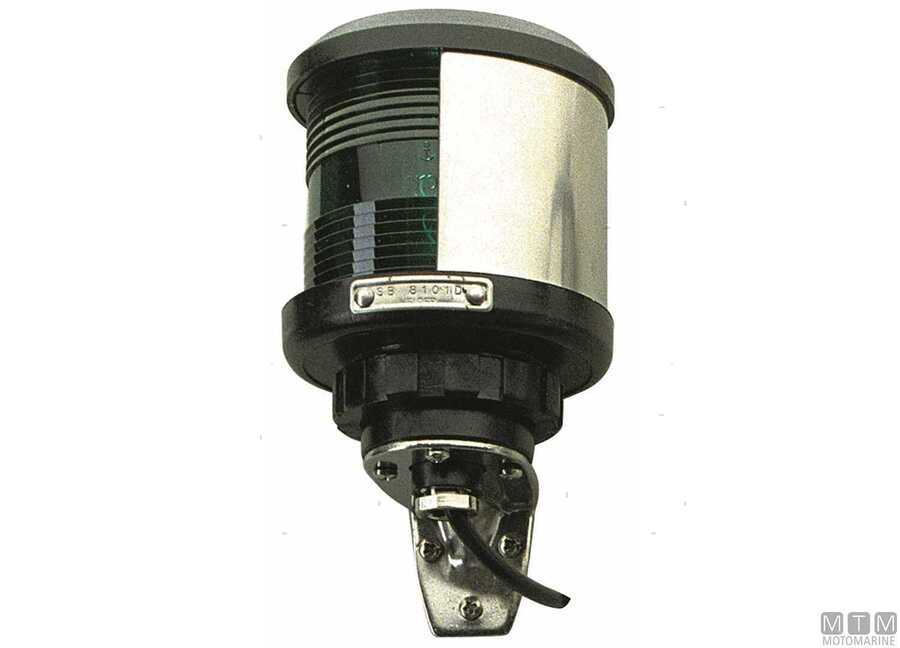 Fanali DHR per Barche da Lavoro e Diporto < 20 Metri-img2112000_.jpg