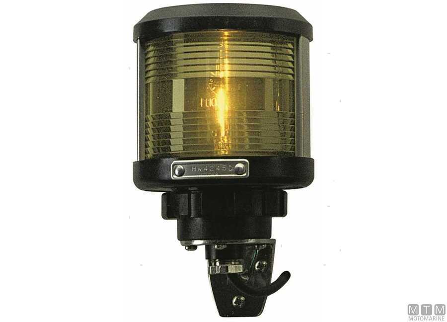 Fanali DHR per Barche da Lavoro e Diporto < 20 Metri-img2112000_2.jpg