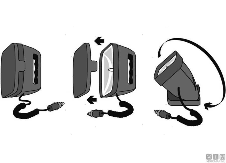 Proiettore Robo Quartz-img2120016_.jpg