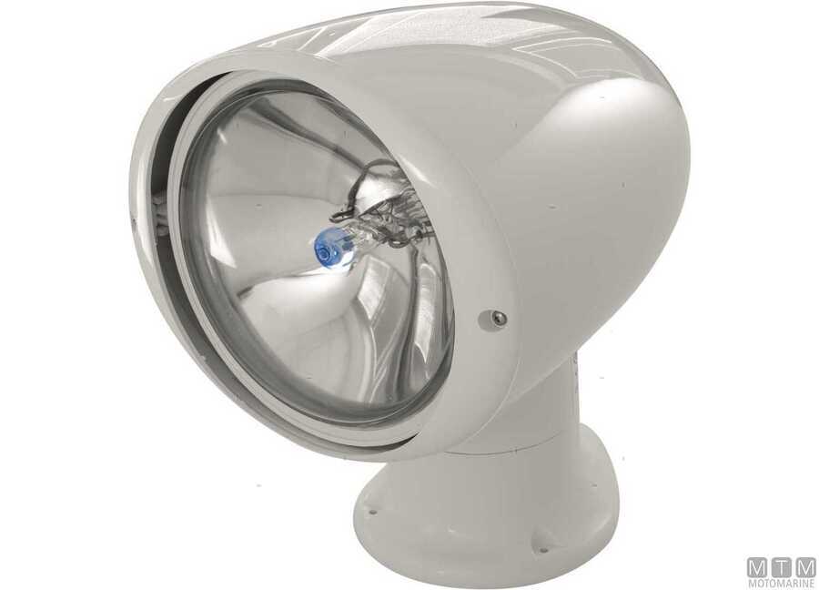 Faro Ocean Halogen 11-RC-img2123012_8.jpg