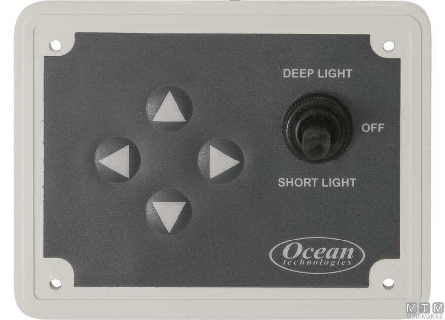 Faro Ocean Halogen 11-RC-img2123012_9.jpg