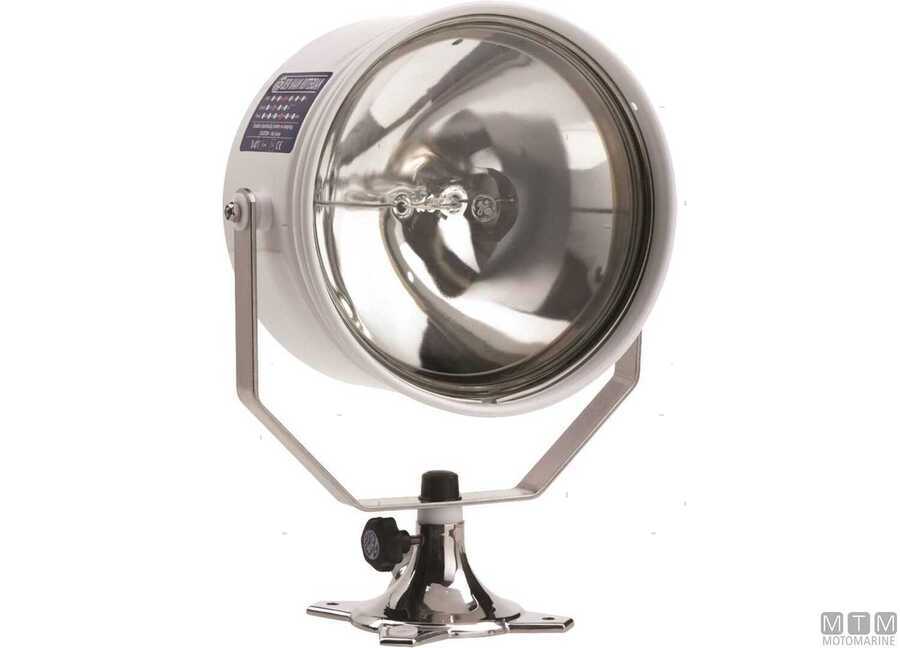 Faro DHR 210 Deck Control-img2123324_2.jpg