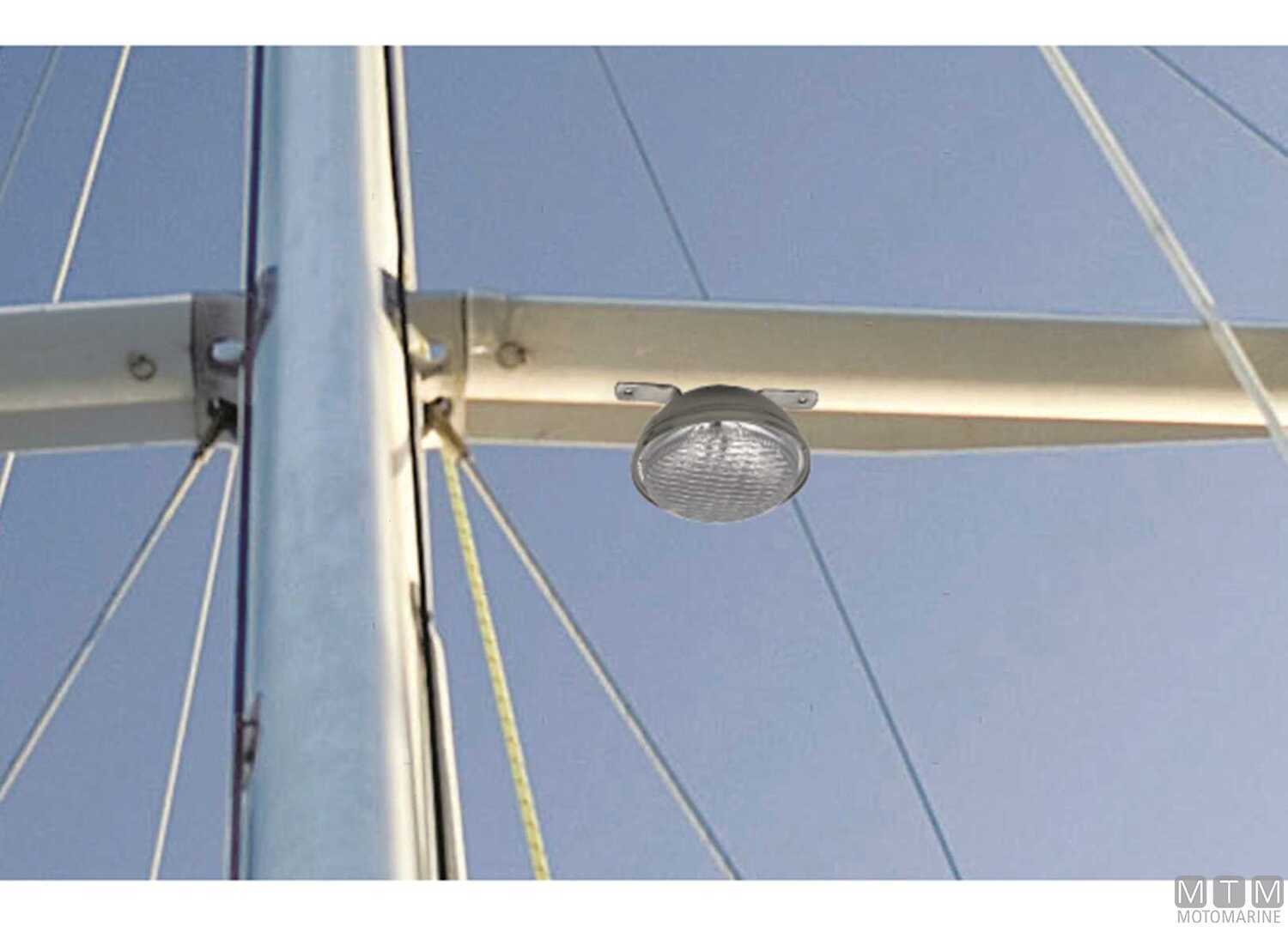 Stainless Steel Spreader Light Ø110mm-img2121200_.jpg