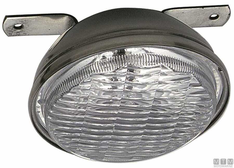 S/Steel Still Spreader Light-img2121200.jpg