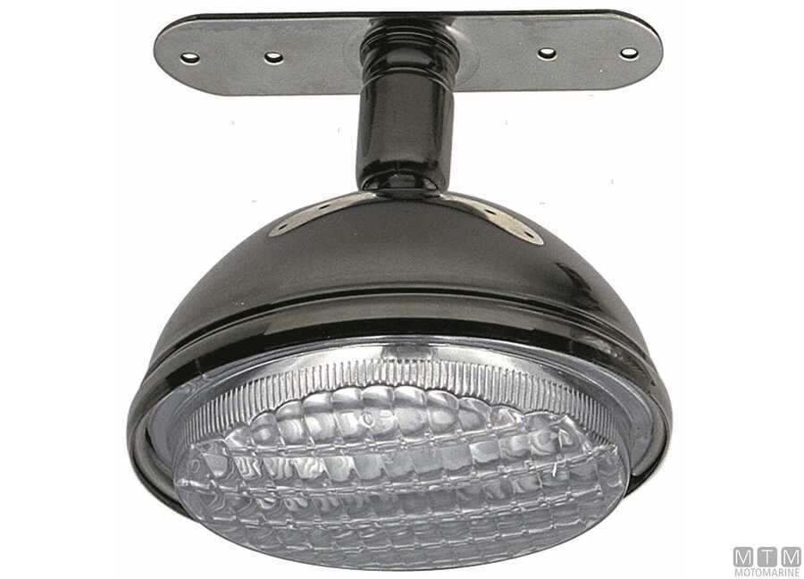 S/Steel Swivel Spreader Light-img2121202.jpg