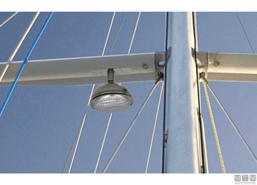 S/Steel Swivel Spreader Light-img2121202_.jpg