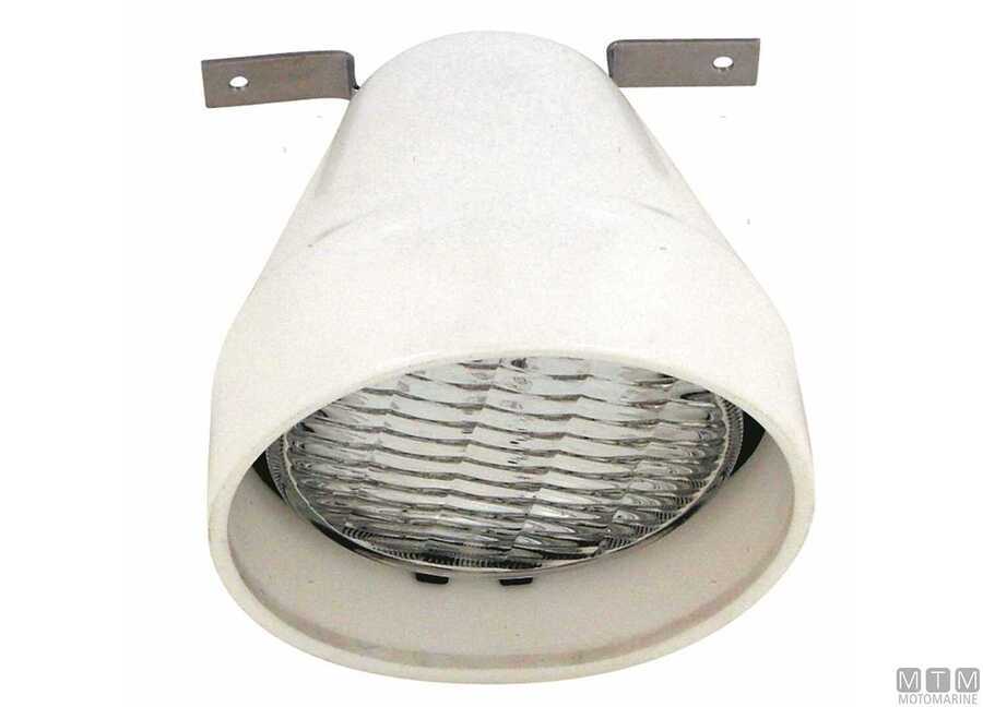 Faro da Crocetta A-line Soft Still-img2121219.jpg