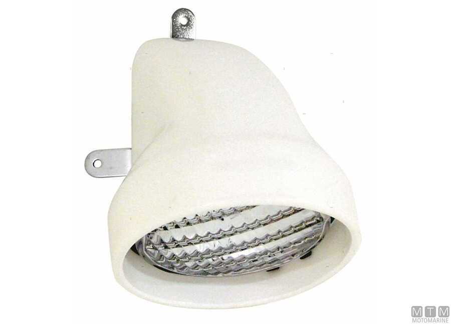 Faro da Coperta A-line Soft Mast-img2121218.jpg