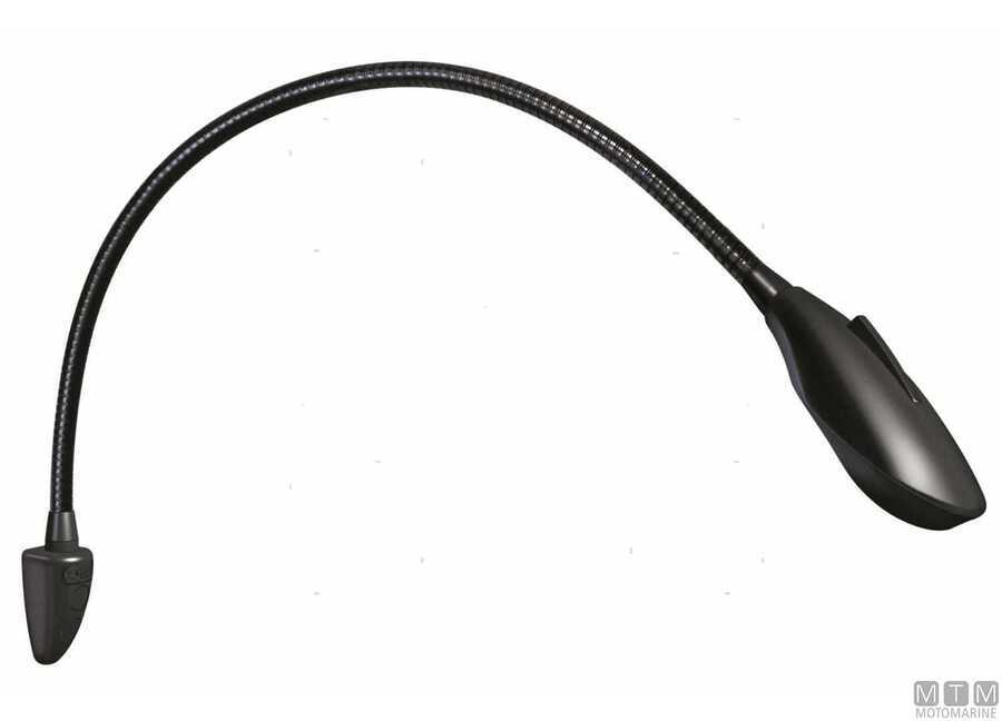 Luce Carteggio LED Copilot 1-img2124212.jpg