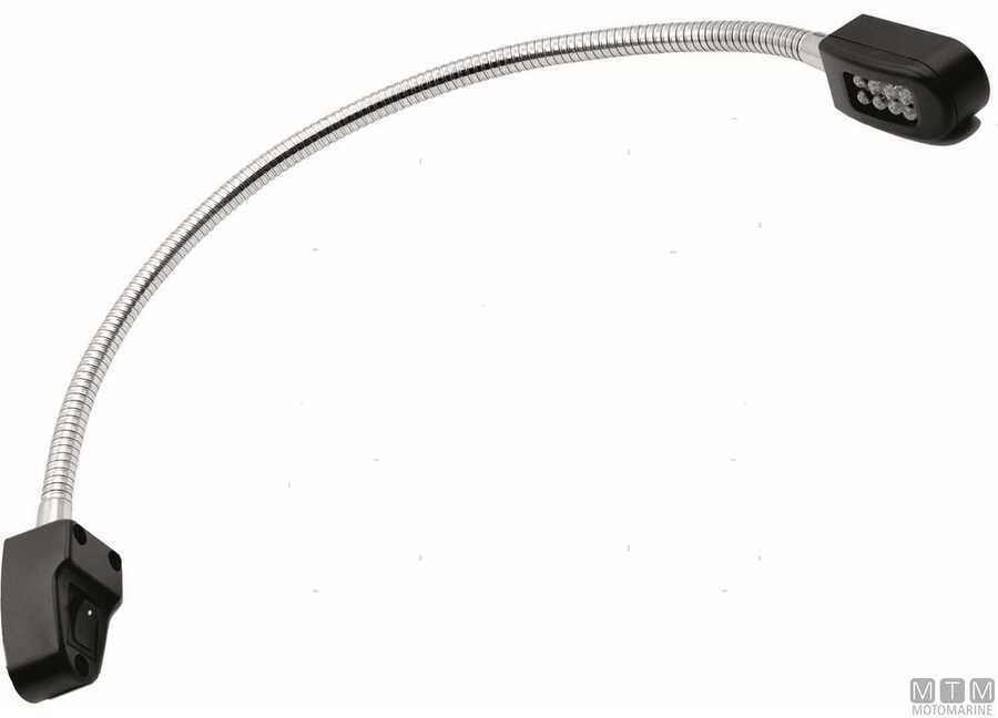 Luce Carteggio LED Copilot 2-img2124220.jpg