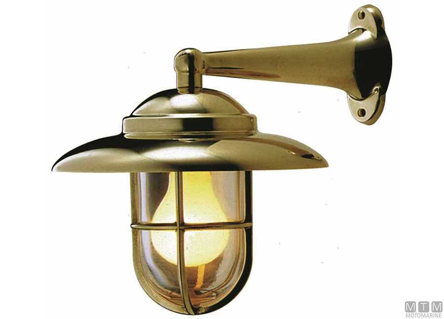 Lampada Cage Dish-img2147107.jpg