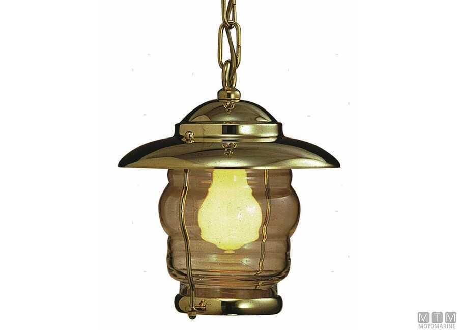 Lampada Ceiling Prisma-img2147545.jpg