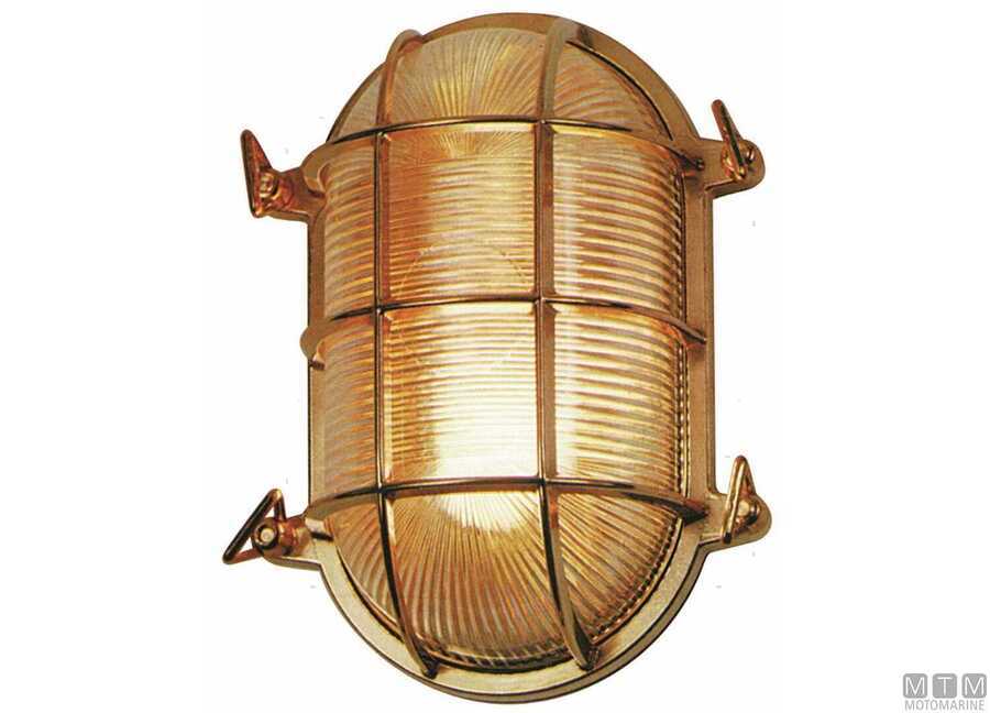 Bulkhead Oval Lamps-img2147205.jpg