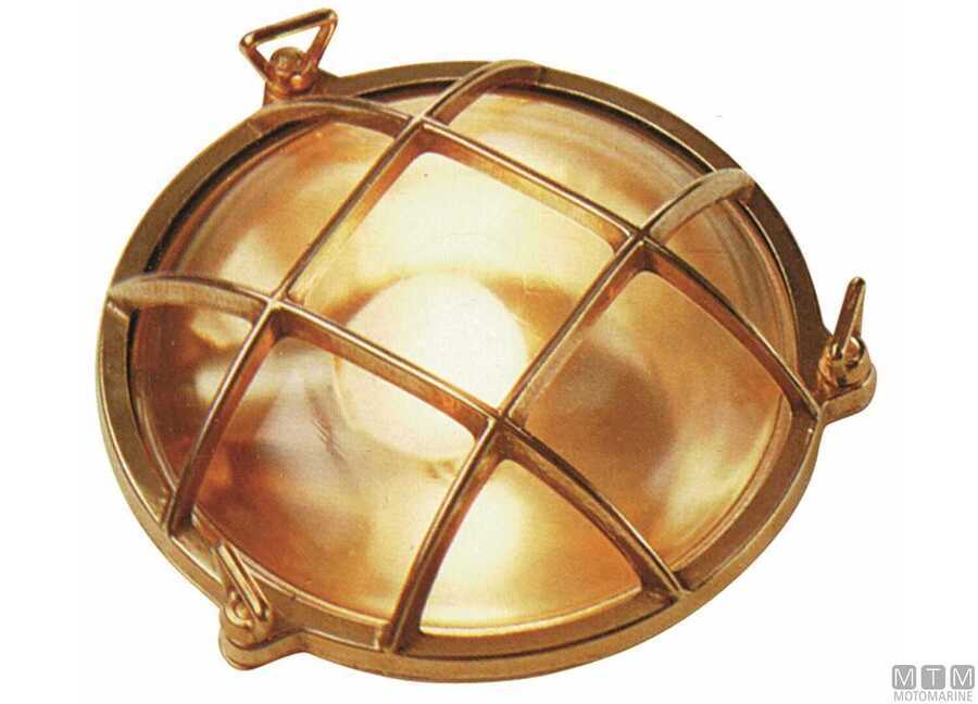 Bulkhead Round S Lamps-img2147200.jpg