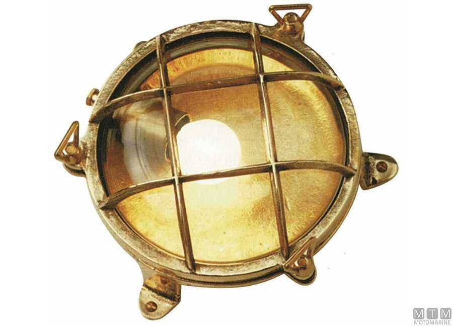 Bulkhead Round P Lamps-img2147215.jpg