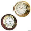 Barometri e Orologi di Bordo Classe