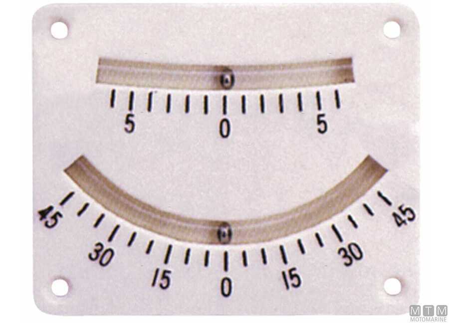Marine 2001 Clinometer-img2420006.jpg