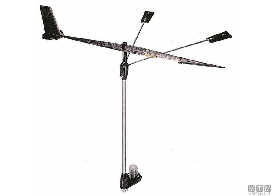 Segnavento Bora-img2420018.jpg