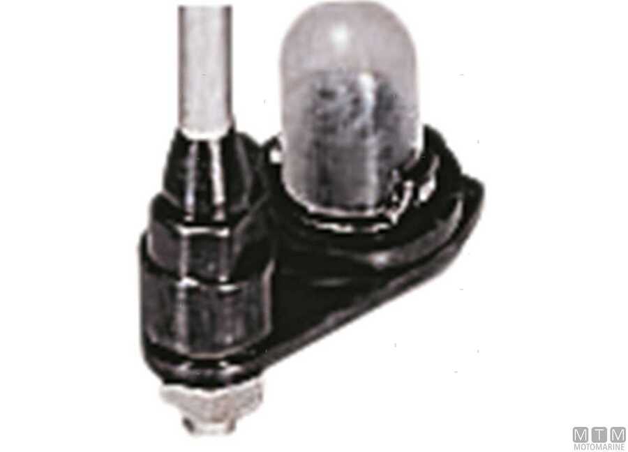 Segnavento Bora-img2420018_1.jpg