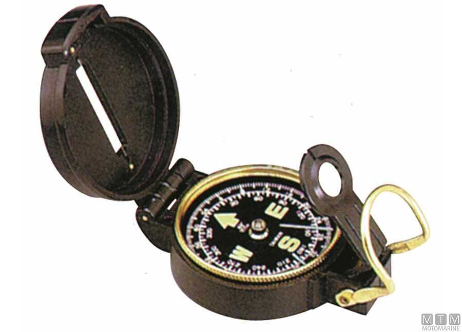 Bussola da Rilevamento Tascabile Nera-img2510005.jpg