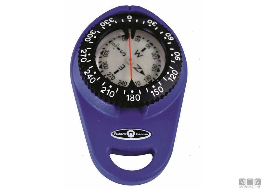 Bussola da Rilevamento Orion-img2511041.jpg