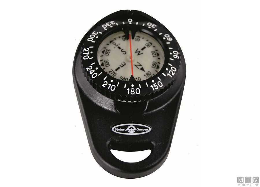 Bussola da Rilevamento Orion-img2511041_2.jpg