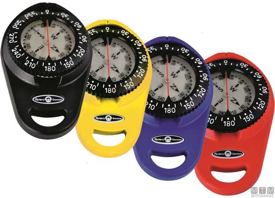 Bussola da Rilevamento Orion-img2511041_4.jpg