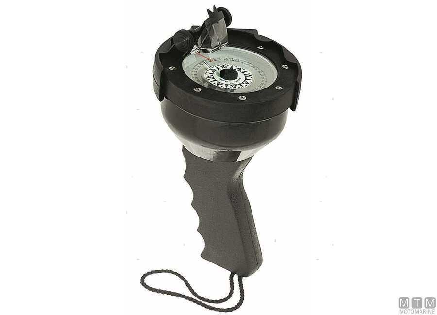 Prisma Hand Bearing Compass-img2510010.jpg