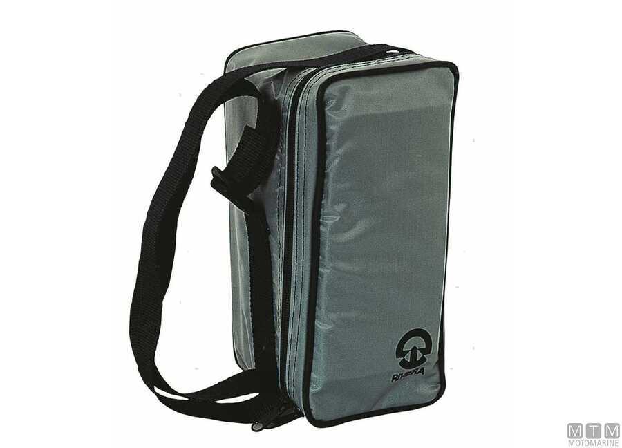 Prisma Hand Bearing Compass-img2510010_1.jpg