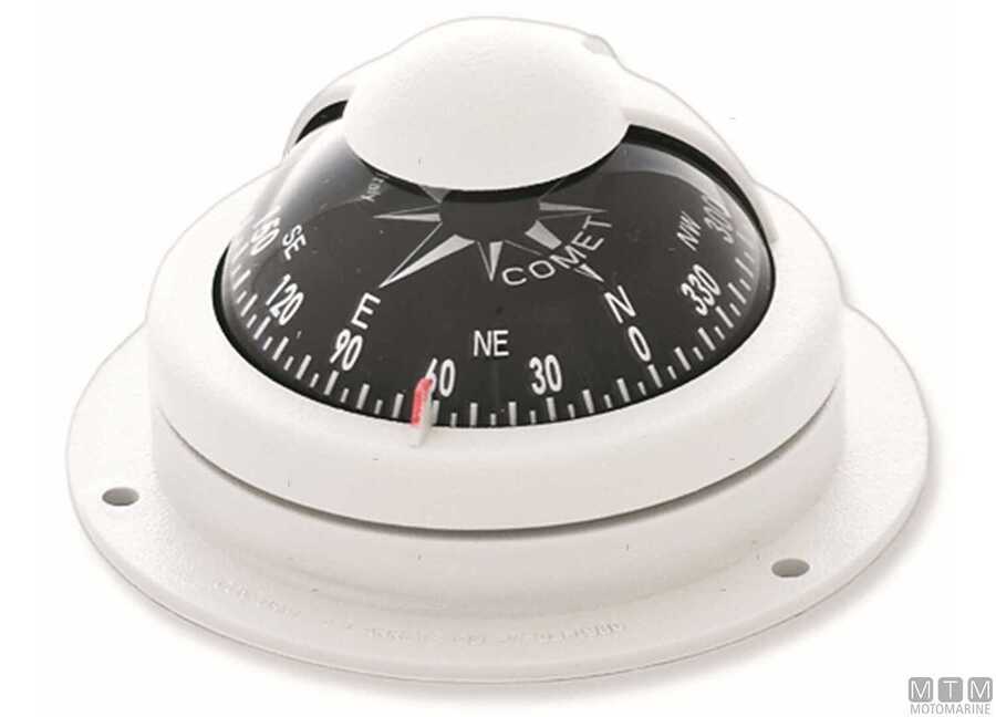Riviera Comet BC1 Compass-img2500011_.jpg