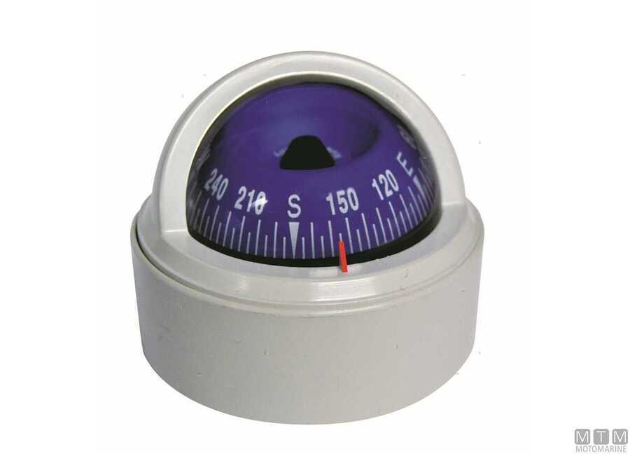 Bussola Riviera Stella BS1-img2500001_1.jpg