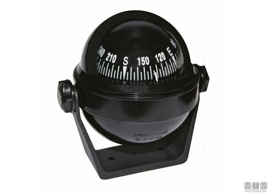 Bussola Riviera Stella BS2-img2500000.jpg