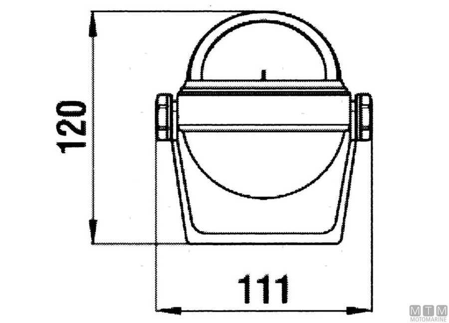 Bussola Riviera Stella BS2-img2500000_1.jpg