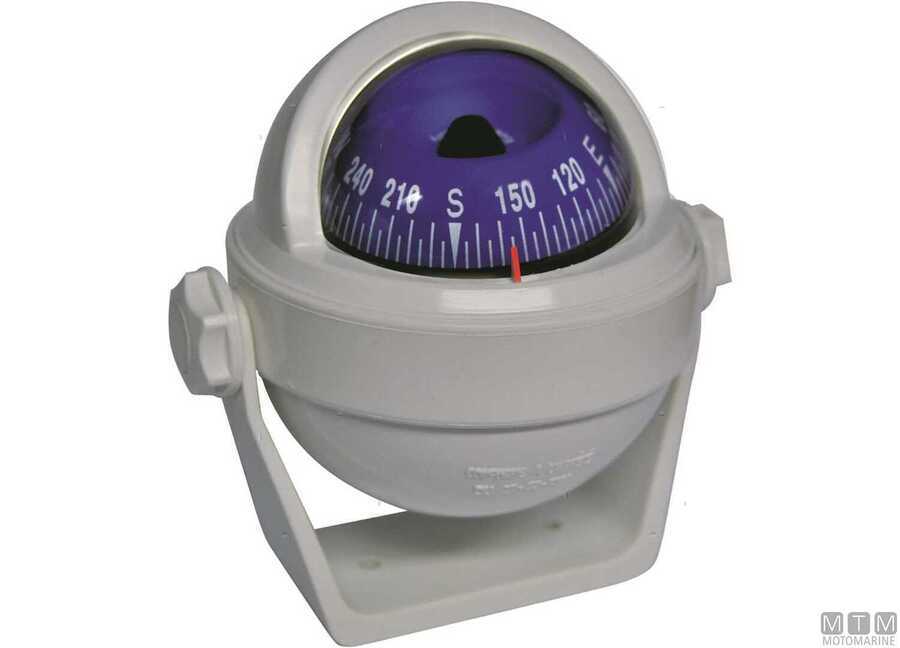 Bussola Riviera Stella BS2-img2500000_2.jpg