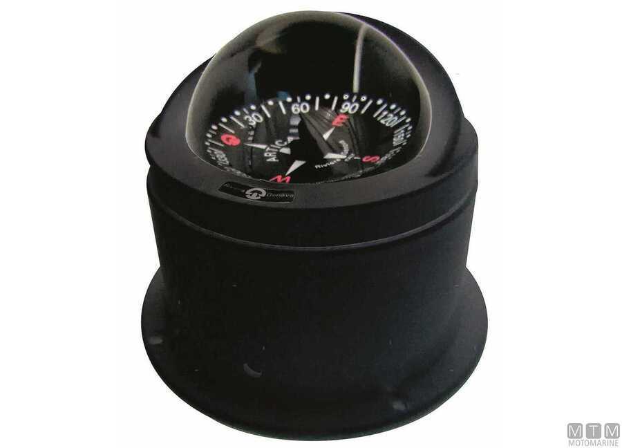 Bussola Riviera Artica BA3-img2501006.jpg