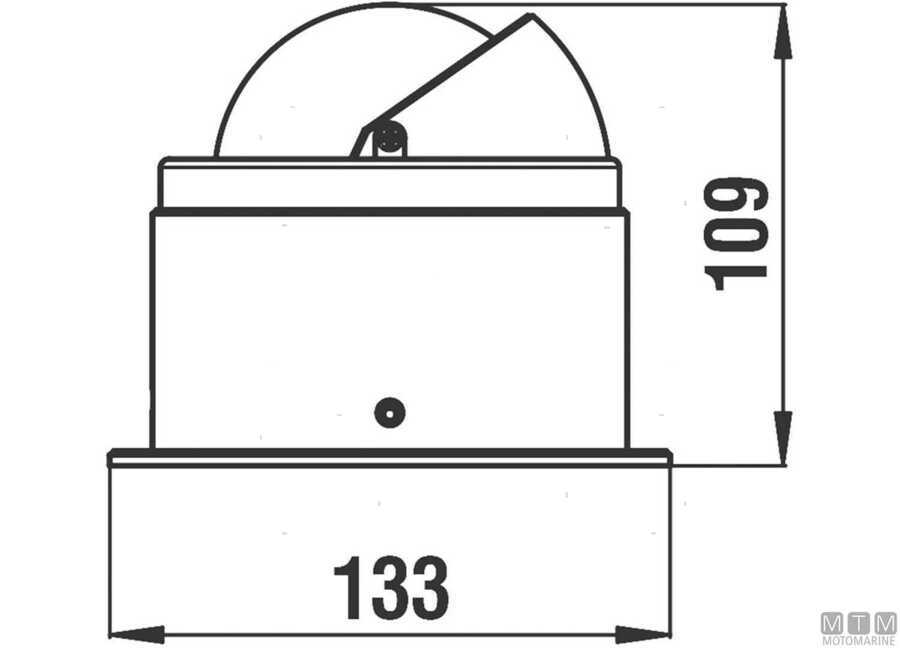 Bussola Riviera Artica BA3-img2501006_1.jpg