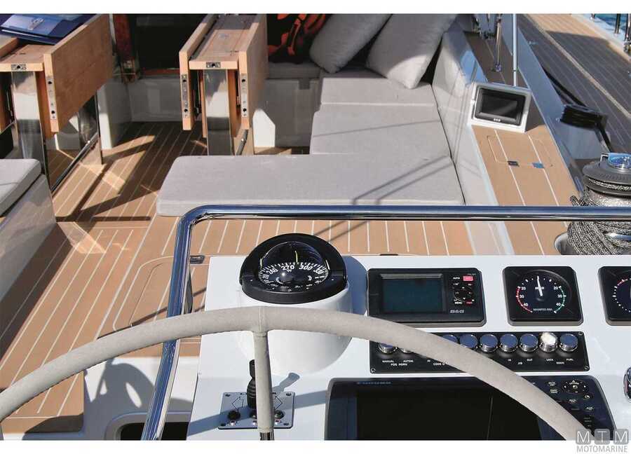 Bussola Riviera Artica BA3-img2501006_2.jpg