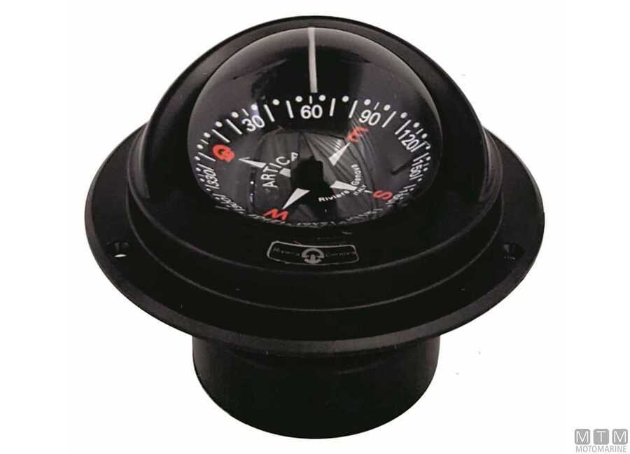 Bussola Riviera Artica BA1-img2501007.jpg