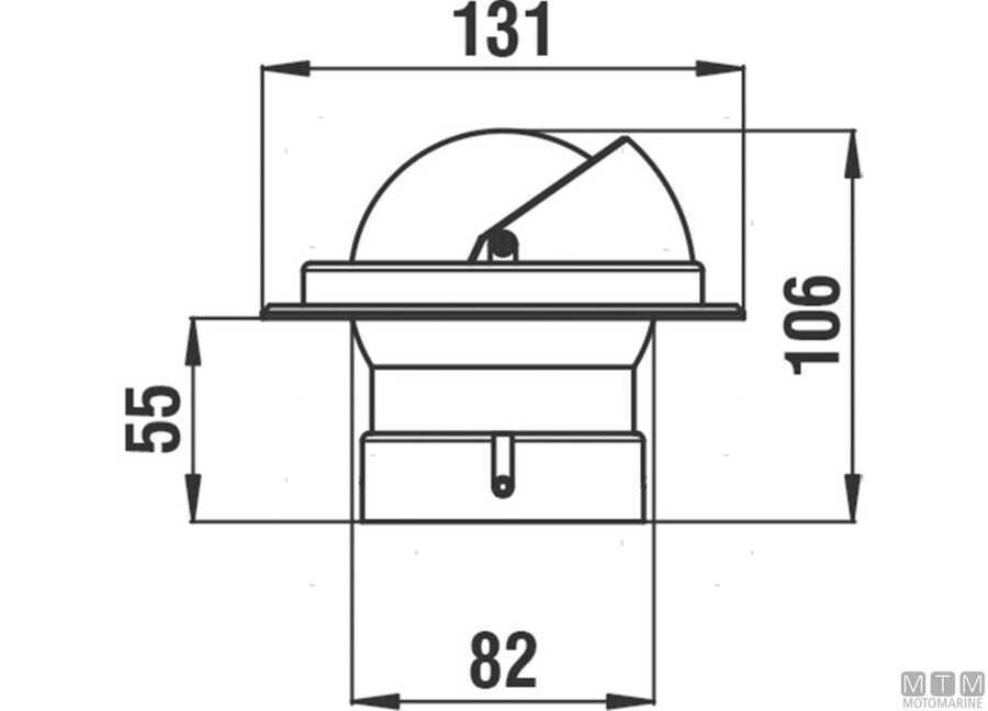Bussola Riviera Artica BA1-img2501007_3.jpg