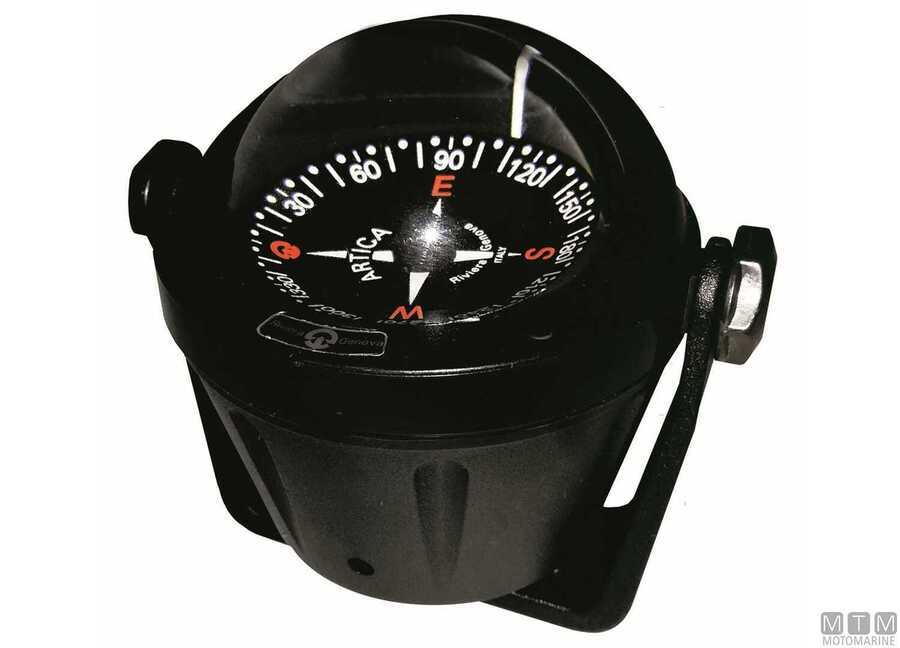Riviera Artica BA2 Compass-img2501005.jpg