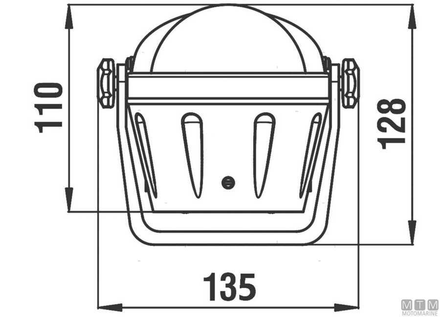 Riviera Artica BA2 Compass-img2501005_1.jpg