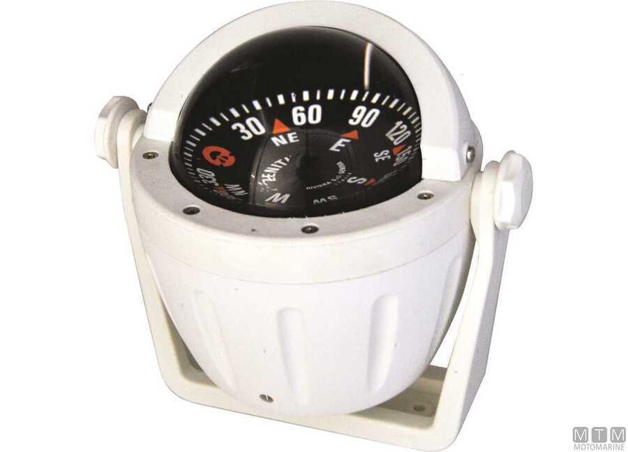 Riviera Artica BA2 Compass-img2501005_2.jpg