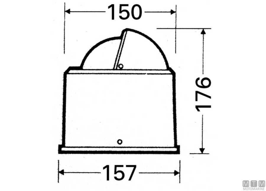 Bussola Riviera Urania BU2-img2503900_.jpg